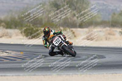 media/Nov-01-2025-CVMA (Sat) [[fc0f7531b8]]/Race 3-Formula 2-CVMA Hooligans-American Thunder/